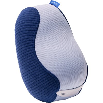 Somnox Adem- en Slaaprobot 2