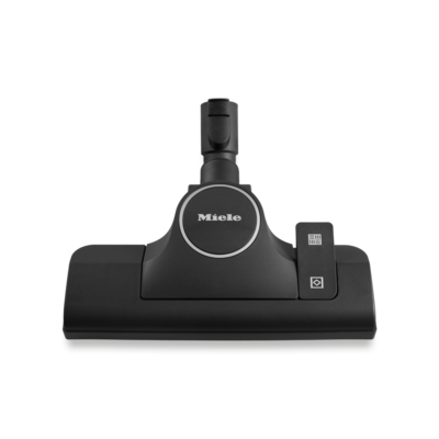 Miele Zuigmond AllTeQ Eco - SBD 365-3