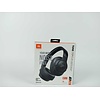 JBL Koptelefoon Tune 770NC - Zwart