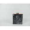 JBL Koptelefoon Tune 770NC - Zwart