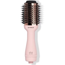 Loreaux Föhnborstel Original - Roze