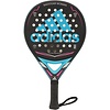 Adidas Padelracket Radogar Women