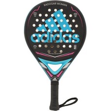 Adidas Padelracket Radogar Women