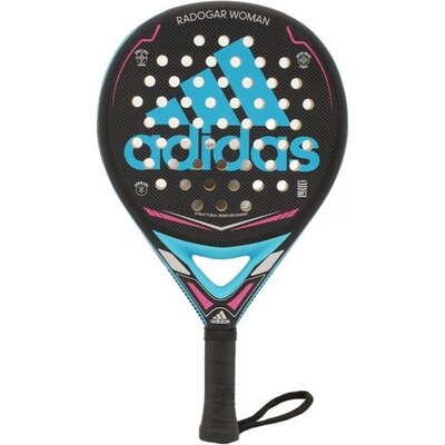 Adidas Padelracket Radogar Women