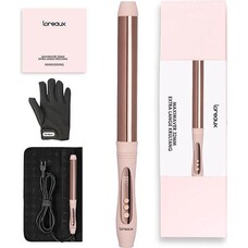 Loreaux Krultang 32mm