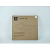 Stokke Tripp Trapp Tray - Wit