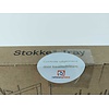 Stokke Tripp Trapp Tray - Wit