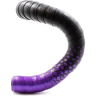 JRC Stuurlint Orimono Premium Metalic 2.0 - Paars