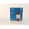 TP-Link Video Deurbel Tapo D210
