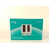 Ring Indoor Camera (2nd Gen) - 2 stuks