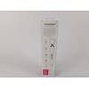 MyMagicWand Vibrator - Paars