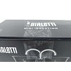 Bialetti Mini Express Induction - RVS