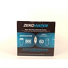 ZeroWater Waterkan Vervangingsfilters - 4-Pack