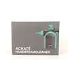 Achaté Handstoomreiniger 12-in-1
