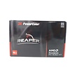 PowerColor Videokaart Reaper Radeon RX 9060 XT - 16GB
