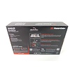 PowerColor Videokaart Reaper Radeon RX 9060 XT - 16GB