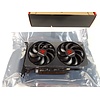 PowerColor Videokaart Reaper Radeon RX 9060 XT - 16GB
