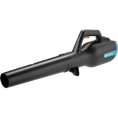 Gardena Accu Bladblazer PowerJet