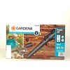 Gardena Accu Bladblazer PowerJet