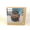 Philips Airfryer 4,2L - Zwart