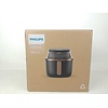 Philips Airfryer 4,2L - Zwart