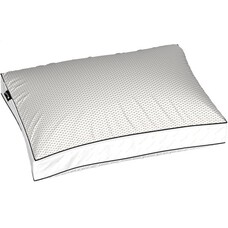 Cloudpillo Recharge Kussen 50x70 cm