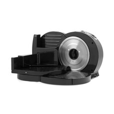 Petra Elektrische Snijmachine - PT3683VDEEU10