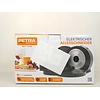 Petra Elektrische Snijmachine - PT3683VDEEU10