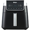 Ninja Airfryer XXL - Max Pro - AF180EU