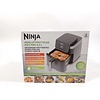 Ninja Airfryer XXL - Max Pro - AF180EU