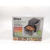 Ninja Airfryer XXL - Max Pro - AF180EU