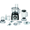 Bosch Foodprocessor MultiTalent 3 Plus - MCM3PM386