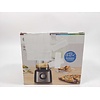Bosch Foodprocessor MultiTalent 3 Plus - MCM3PM386