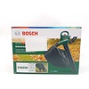 Bosch Bladblazer Universal Gardentidy 2300