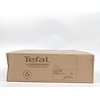 Tefal Pannenset 3-delig - Renew ON - Zwart