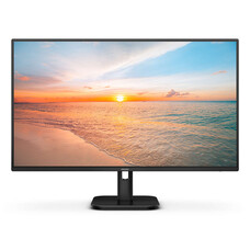 Philips Monitor 27" - Full HD IPS - 27E1N1100A/00