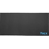 Garmin Trainingsmat Tacx - 6mm