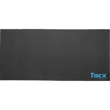 Garmin Trainingsmat Tacx - 6mm