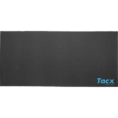 Garmin Trainingsmat Tacx - 6mm