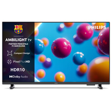 Philips Smart TV 32" - Full HD LED - 32PFS6900/12
