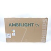 Philips Smart TV 32" - Full HD LED - 32PFS6900/12