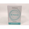 Rolfstone Luchtreiniger Air Balance