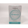 Rolfstone Luchtreiniger Air Balance