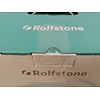 Rolfstone Luchtreiniger Air Balance