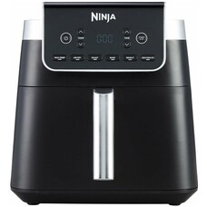 Ninja Airfryer XXL - Max Pro - AF180EU