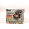 Ninja Airfryer XXL - Max Pro - AF180EU