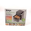 Ninja Airfryer XXL - Max Pro - AF180EU