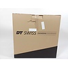 DT Swiss Voorwiel PR 1600 Spline DB 23 - 12x100 mm