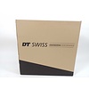 DT Swiss Voorwiel PR 1600 Spline DB 23 - 12x100 mm