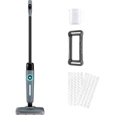 Achaté Stoomreiniger AÉ372